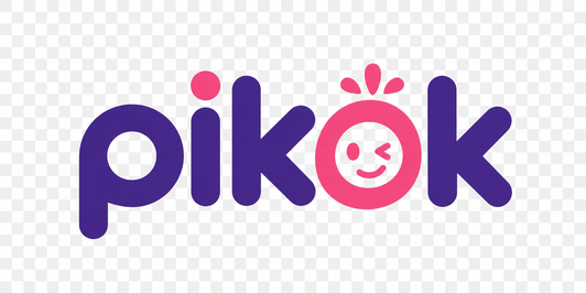 pikok
